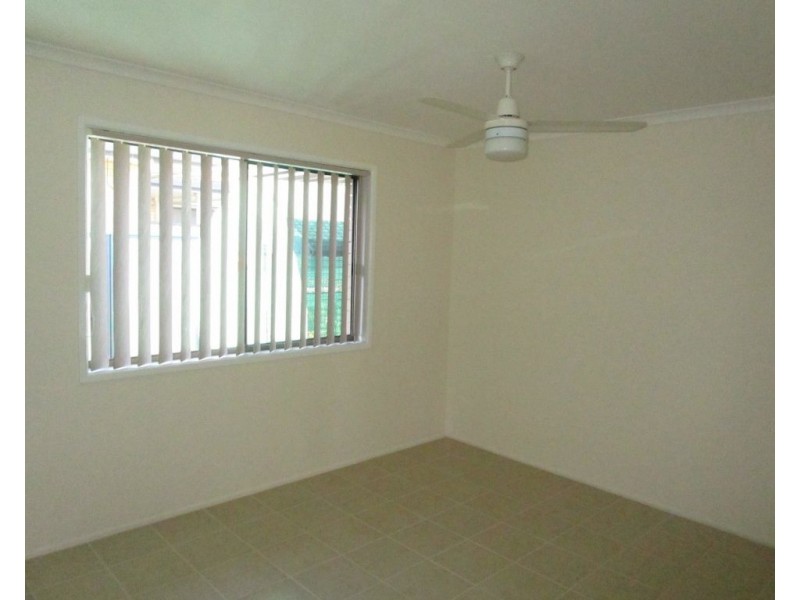 10 Jocelyn Parade, Granville QLD 4650
