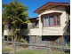 178 Mary Street, Maryborough QLD 4650
