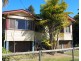 178 Mary Street, Maryborough QLD 4650