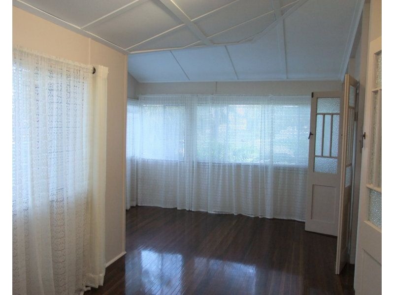 178 Mary Street, Maryborough QLD 4650