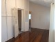178 Mary Street, Maryborough QLD 4650