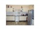 178 Mary Street, Maryborough QLD 4650