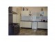 178 Mary Street, Maryborough QLD 4650