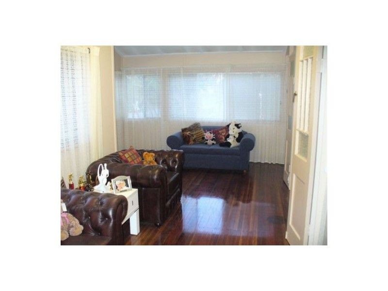 178 Mary Street, Maryborough QLD 4650