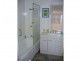 178 Mary Street, Maryborough QLD 4650