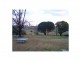 178 Mary Street, Maryborough QLD 4650