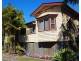 178 Mary Street, Maryborough QLD 4650