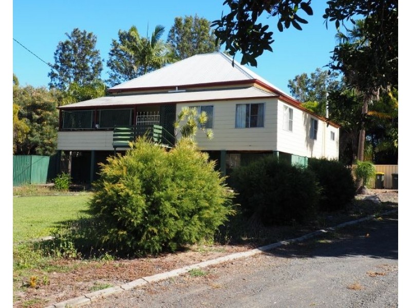 70 Teddington Road, Tinana QLD 4650