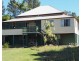 70 Teddington Road, Tinana QLD 4650