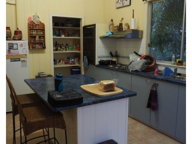 70 Teddington Road, Tinana QLD 4650