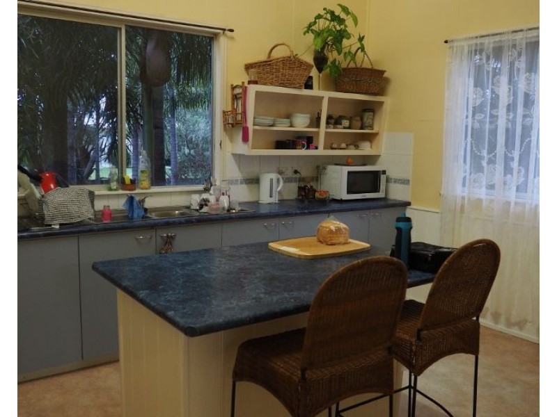 70 Teddington Road, Tinana QLD 4650