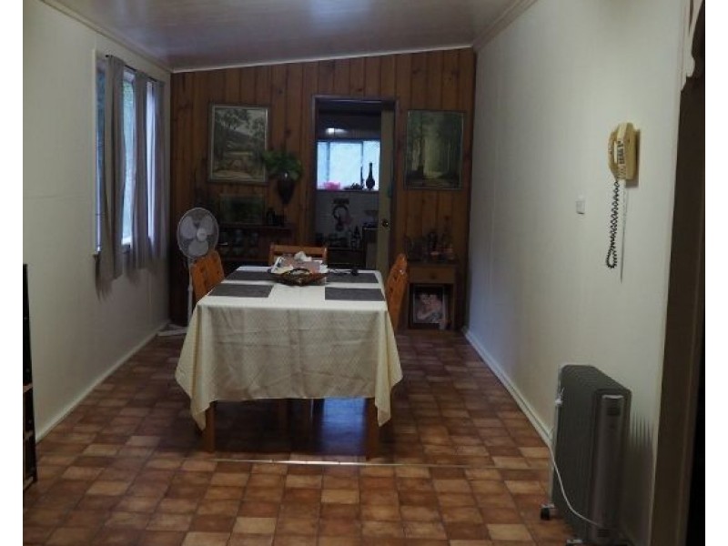 70 Teddington Road, Tinana QLD 4650