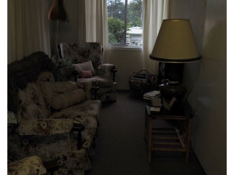 70 Teddington Road, Tinana QLD 4650