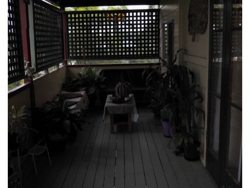 70 Teddington Road, Tinana QLD 4650