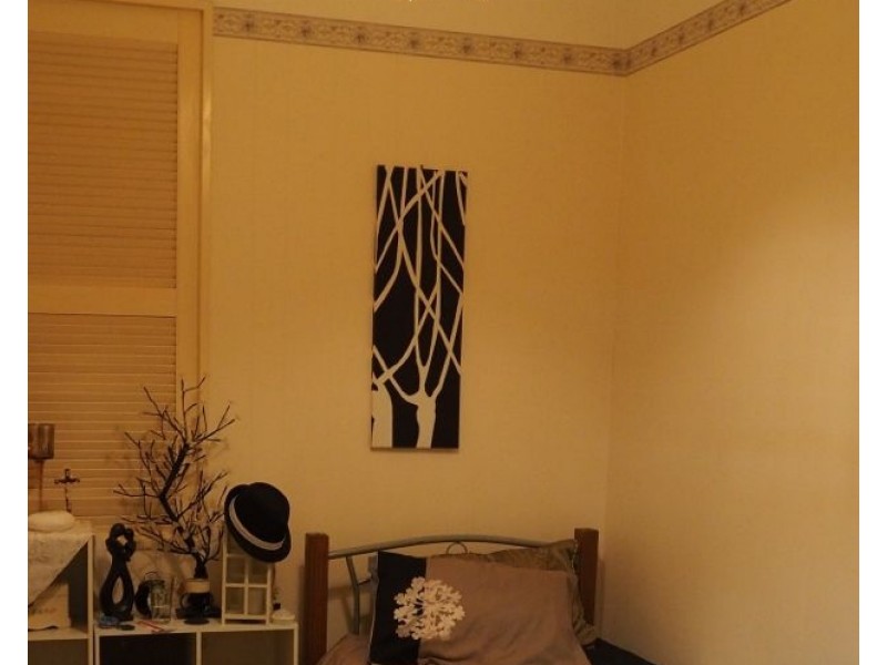 70 Teddington Road, Tinana QLD 4650