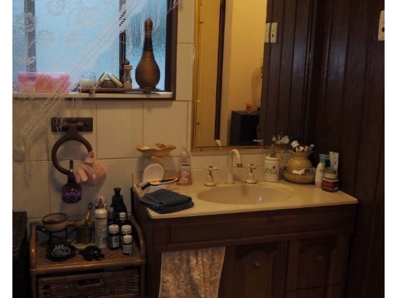 70 Teddington Road, Tinana QLD 4650