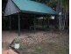 70 Teddington Road, Tinana QLD 4650