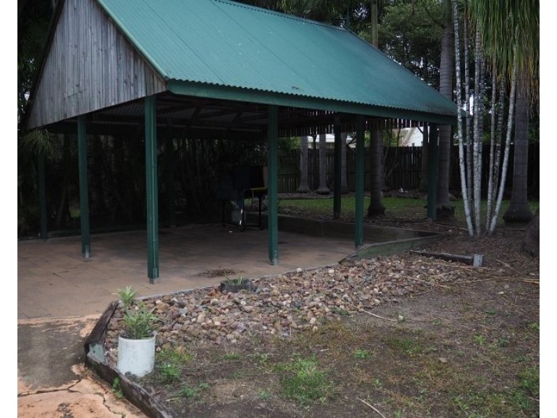 70 Teddington Road, Tinana QLD 4650
