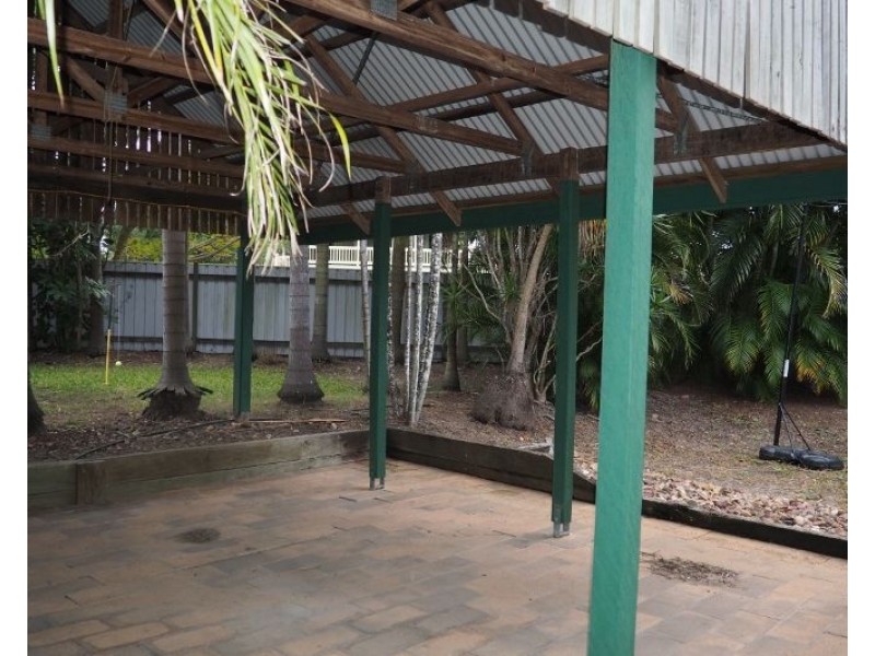 70 Teddington Road, Tinana QLD 4650