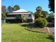 70 Teddington Road, Tinana QLD 4650