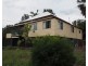 70 Teddington Road, Tinana QLD 4650
