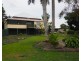 70 Teddington Road, Tinana QLD 4650