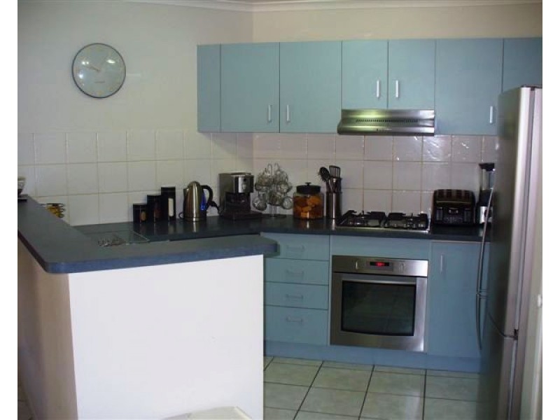 4 Satinwood Close, Tinana QLD 4650