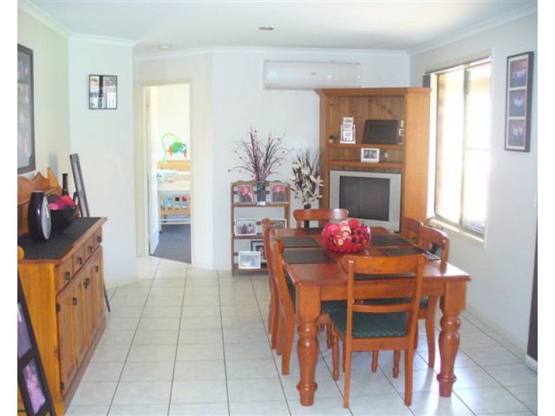 4 Satinwood Close, Tinana QLD 4650