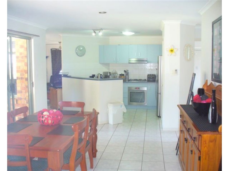 4 Satinwood Close, Tinana QLD 4650