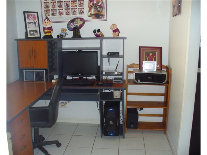 4 Satinwood Close, Tinana QLD 4650