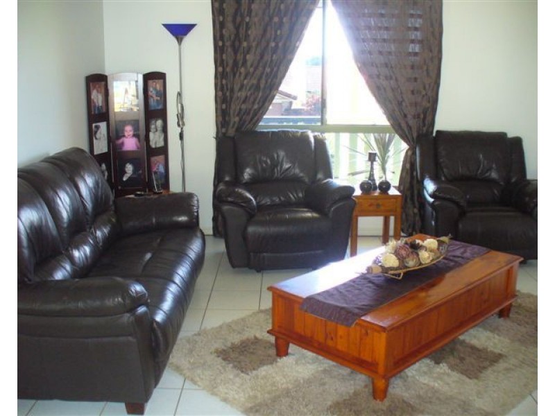 4 Satinwood Close, Tinana QLD 4650