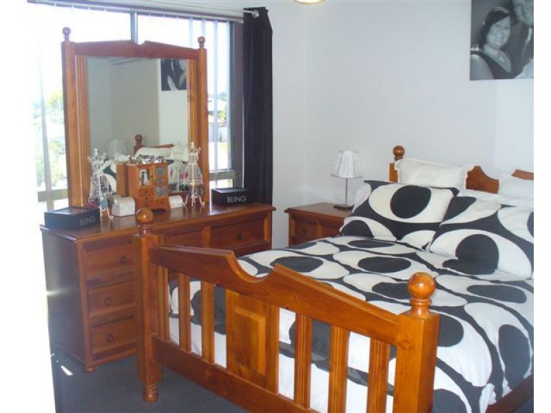 4 Satinwood Close, Tinana QLD 4650