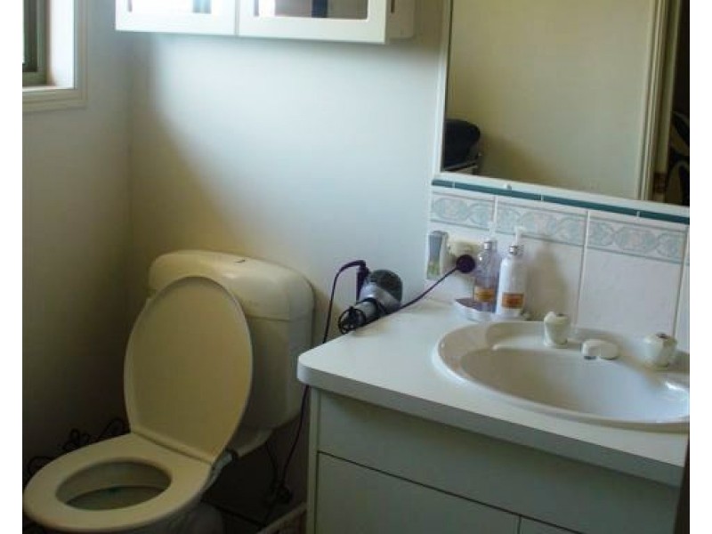 4 Satinwood Close, Tinana QLD 4650