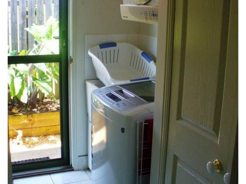 4 Satinwood Close, Tinana QLD 4650