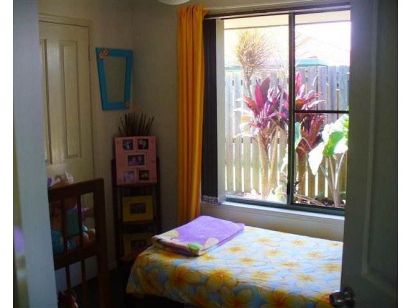 4 Satinwood Close, Tinana QLD 4650