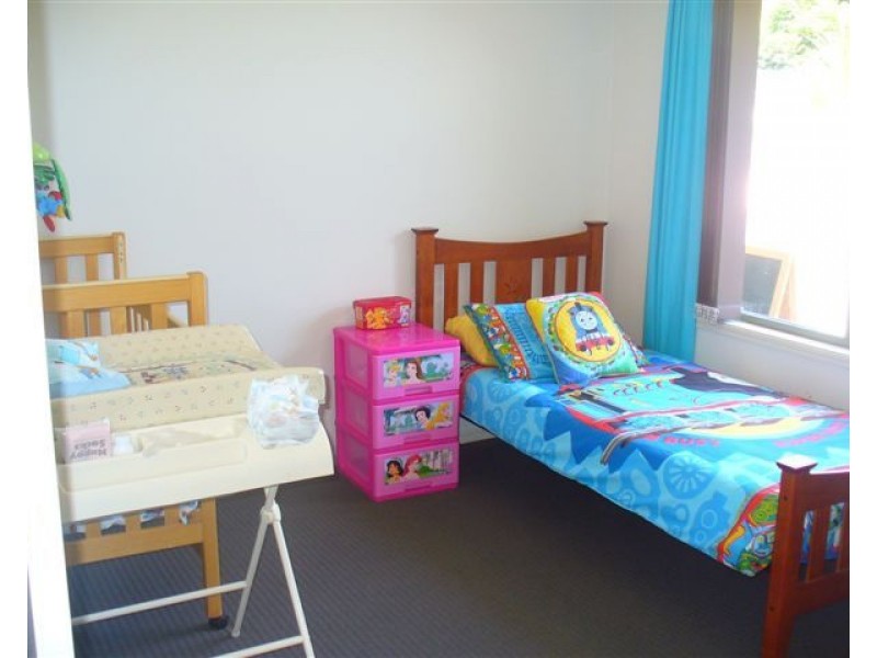 4 Satinwood Close, Tinana QLD 4650