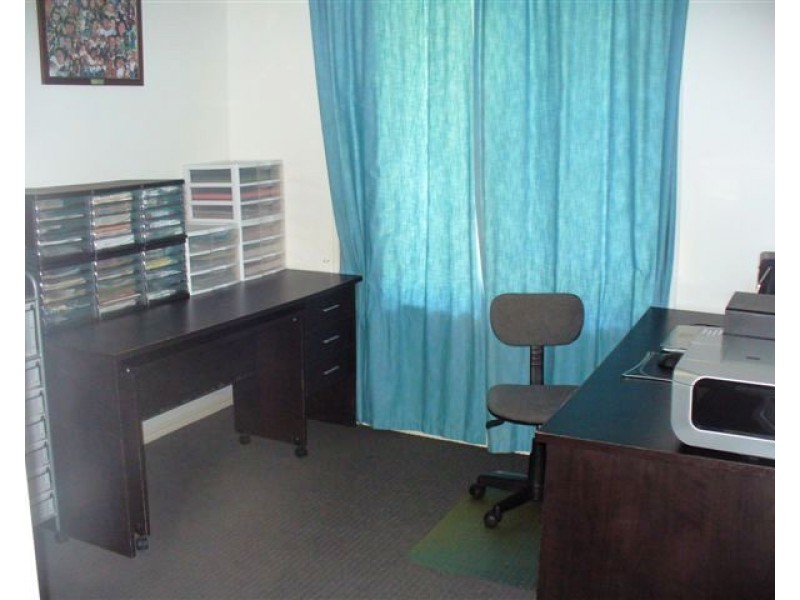 4 Satinwood Close, Tinana QLD 4650