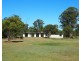 98 Dunford Road East, Grahams Creek QLD 4650