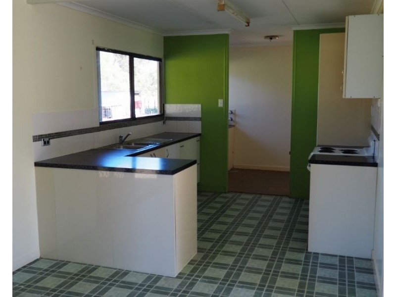 98 Dunford Road East, Grahams Creek QLD 4650