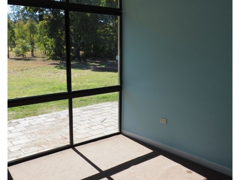 98 Dunford Road East, Grahams Creek QLD 4650