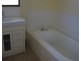 98 Dunford Road East, Grahams Creek QLD 4650