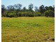 98 Dunford Road East, Grahams Creek QLD 4650