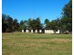 98 Dunford Road East, Grahams Creek QLD 4650