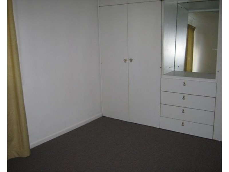 20 St Mungo Street, Granville QLD 4650