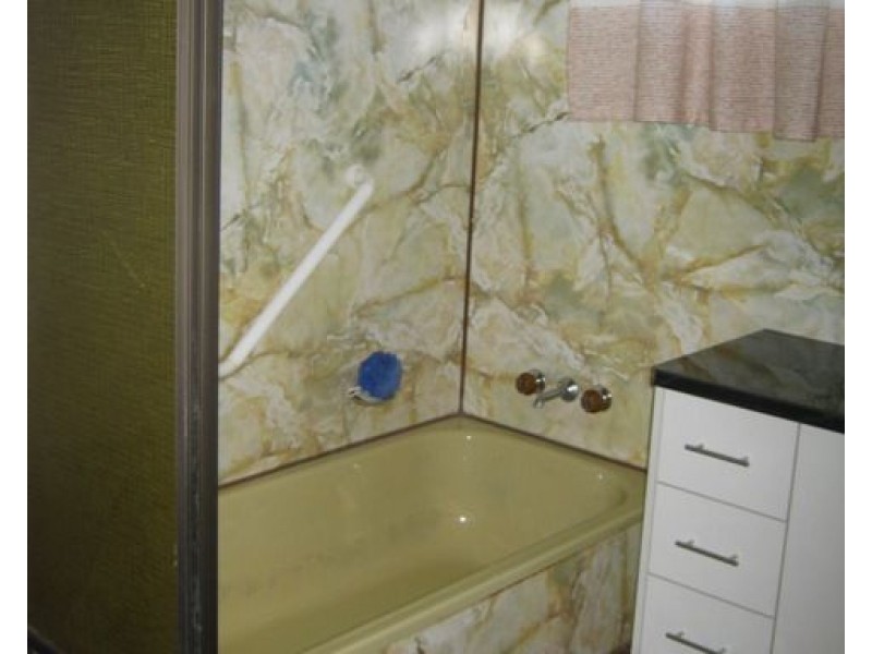 20 St Mungo Street, Granville QLD 4650