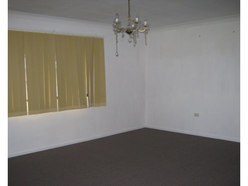 20 St Mungo Street, Granville QLD 4650