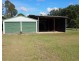 108 Dunford Road East, Grahams Creek QLD 4650