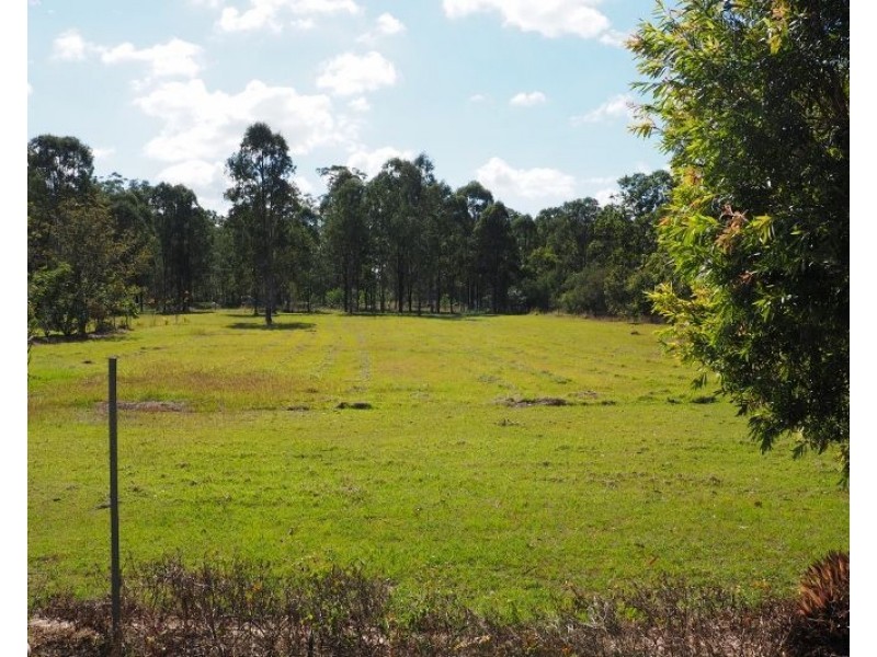 108 Dunford Road East, Grahams Creek QLD 4650