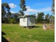 108 Dunford Road East, Grahams Creek QLD 4650