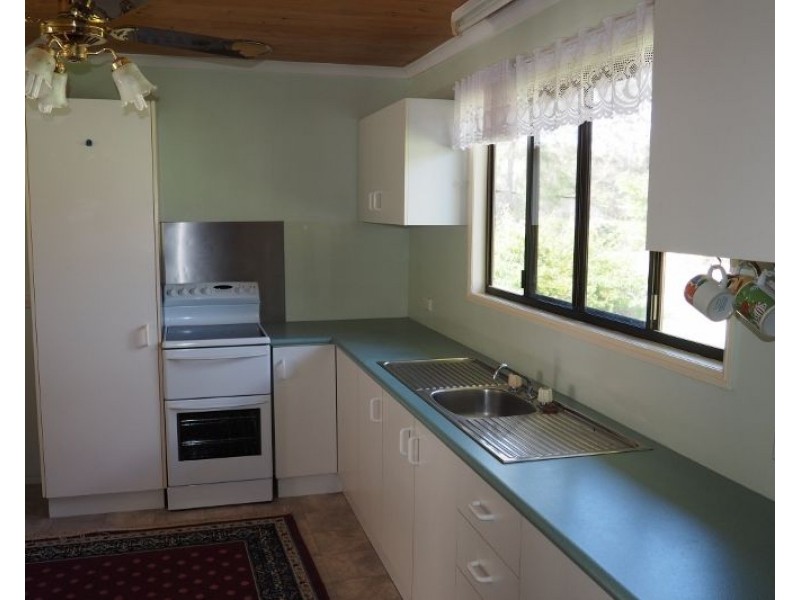108 Dunford Road East, Grahams Creek QLD 4650